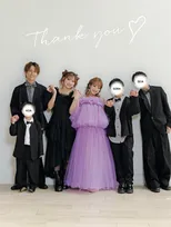 5児の母・辻希美「子育ての正解は見つかっていません」　「辻ちゃんのすごすぎる日々」をつづった最新著書刊行へ