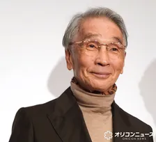 堺正章、カトリーヌ・ドヌーヴの心をつかんだ“日本の和菓子”　プレゼント翌日から「僕にハグをするようになった」