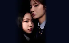 「今、私たちの学校は…」“ミジン役”イ・ウンセムの最新作放送、名門高校の階級サバイバル『Bitch X Rich2』＜あらすじ・キャスト＞