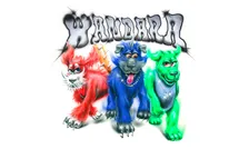 WOWOWのYOASOBI特集、2番組追加が決定　シンガポール公演＆最新ホールツアー『WANDARA』沖縄公演を放送・配信へ