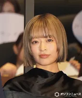 森七菜、サーフィンで寝ながら100キロ出す？松村北斗＆青木紬が疑いの眼差し「絶対に出てない」