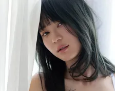 YouTuberいけちゃん、グラビア活動引退　集大成のラスト写真集発売「全てを出し切ったと思います」