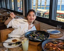 新木優子、“飛躍の地”スペイン・バルセロナへ　引退を考えた過去告白