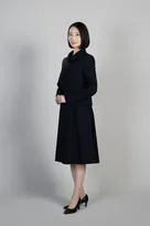 『フェイクマミー』花村薫役に波瑠　キャラクター紹介（1）