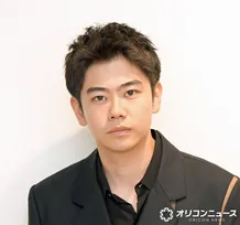 Z世代俳優・黒崎煌代、デビュー3年でカンヌ到達の裏側　地方から上京即コロナ禍でリモート授業→現在・未来へ【インタビュー】