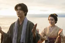 『ばけばけ』第11回　トキと銀二郎の新婚生活がはじまった！【ネタバレあり】