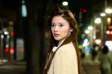 『じゃあ、あんたが作ってみろよ』長坂真理役に青島心　キャラクター紹介（12）