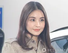 滝沢眞規子、“秋香る”自宅ショット「いつ見てもすてきなお家」「モデルルームみたい」