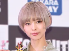 最上もが、娘への手作り弁当　大企業も絶賛「色合いもかわいいね！」「ちいかわのウインナー」