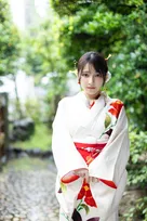 十味、水着姿で美ボディ大胆披露「良い味が出たんじゃないかな」