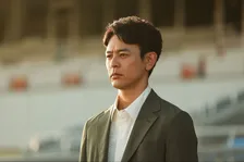 『ザ・ロイヤルファミリー』第1話　”栗須”妻夫木聡の新たな挑戦が始まる