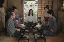 『ばけばけ』第3週　社長の傳が病に倒れ、不安な空気が広がる【ネタバレあり】