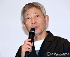 小林薫、間違って買った馬券で大逆転「3000円のところを3万で買ったのが…」