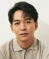 テレビ朝日系『仮面ライダーゼッツ』出演の三嶋健太が所属するABP inc.が新人を募集『秋ドラマ特別オーディション2025』