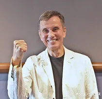 関西ラジオDJのレジェンド…73歳の“ヒロT”ことヒロ寺平、万博閉幕日に異例の生放送「見に来てください！」