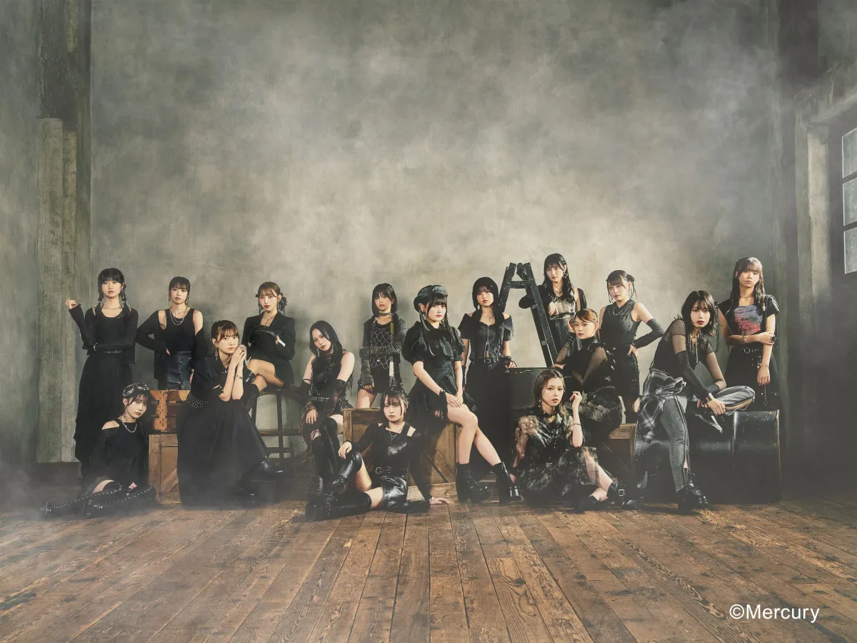 HKT48、劇場公演を中止　前日発表で運営が何度も謝罪…「万全の体制を整えられない」「体制の見直しと再発防止に全力で」