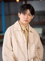 AmBitious真弓孟之、『グランドファイナルズ福岡2025』SPサポーター就任「熱量をしっかりお届けできるように頑張ります！」