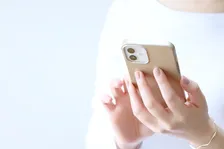 出版社が運営する電子コミックサービス、利用者が選ぶおすすめ1位は？　～「カテゴリー別部門」を新設