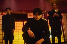 福士蒼汰 台湾映画に初出演＆W主演　海外でアクションに挑む「武術や経験を生かしたい」