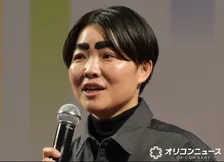 イモトアヤコ、Xが「乗っ取られた可能性」で呼びかけ…「怖い世の中ですね」「十分気をつけます」