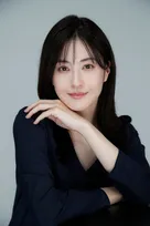 TBS 日曜劇場『ザ・ロイヤルファミリー』出演の松本若菜が所属するトリプルエーが新人を募集『秋ドラマ特別オーディション2025』