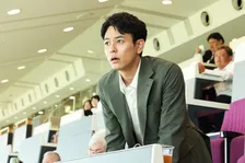 『ザ・ロイヤルファミリー』初回　豪華ゲストにネット騒然「本物!?」「激レア過ぎる」「ドラマとか出るんだ！」