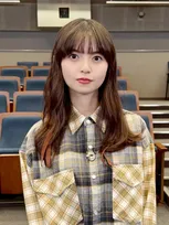 齋藤飛鳥、“2夜連続”番組でアシスタント　1夜目出演できず→“緊急代打”「齋藤さん」【コメントあり】