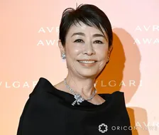安藤優子、豪華な“おもてなし”料理を公開　反響続々「おいしそう！」