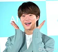 “スキンケア番長”大橋和也、こだわりが強すぎる美容法を明かす「家にお水が3種類」