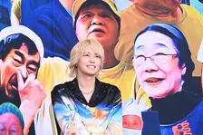 手越祐也、「400で高いって思っちゃう」値段に驚がく　下関の食堂　計量し尽くす「あさり塩ラーメン」