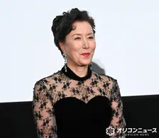 高畑淳子、骨折したままドラマ撮影　原因はまさかの「ワイン」