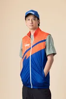 『ザ・ロイヤルファミリー』広中博役に安藤政信　キャラクター紹介（4）