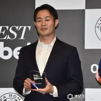 元ラグビー日本代表・福岡堅樹氏、順天堂大学医学部5年生に　アスリートのセカンドキャリアの「いい道しるべになれるように」