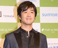 藤巻亮太、独立を発表「これからも自分の音楽を探求」【報告全文】