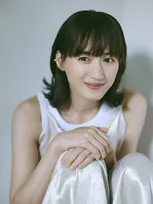 綾瀬はるか『紅白』司会で注目集まる　福山ものまねも飛び出した6年前をプレイバック