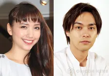 柳楽優弥の妻・豊田エリー、親子ショット添え長女の15歳誕生日を祝福「素敵な写真」「娘ちゃん、もうすっかり素敵なレディですね」