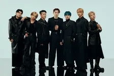 BE:FIRST、初ベスト収録の新曲はジャクソン5「I Want You Back」カバー　伝説的機材「Neve 8068」使用したこだわりのトラックにも注目