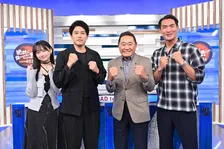 サッカー日本代表がブラジルと今夜激突　内田篤人＆影山優佳らがブラジル戦を予想【コメントあり】