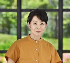 吉永小百合、東京国際映画祭で特別功労賞「常に挑戦者として日本の映画文化の向上に多大な貢献」