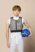 『ザ・ロイヤルファミリー』佐木隆二郎役に高杉真宙　キャラクター紹介（5）