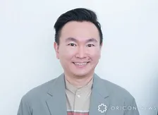 かまいたち・山内健司、次男のために約30万“高級ジャケット”を地面へ　育児エピソードに反響「テレビとは違う山内さん最高」