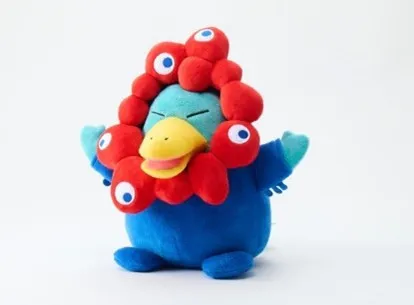 万博会場内オフィシャルストア→会場外で継続決定「会場内でしか手に入らなかった一部商品の取り扱いも」　JR西日本グループ店舗発表【一覧】