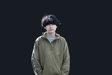 「岸田國士戯曲賞」受賞劇作家・藤田貴大×芥川賞作家・川上未映子、7年ぶり“共同作業”　12月末に新作公演