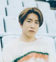 SUPER EIGHT村上信五、結婚報告コメントが話題に「メンバーの名前入ってる？」「愛でしかない」