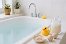 「肌や体の疲れをリセット」「スペシャルケアとして常備しておきたい」使えばわかる、高効果な入浴剤7選