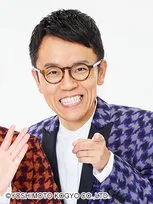 45歳・ものまね芸人、8年乗った約30年前の日産“名車”とラストドライブ　19.8万キロも程度極上“愛車”との別れの理由も告白「家族が増えて、子どもも大きく…」