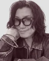 KANA-L HOLDINGS、I映像クリエイター宮城明弘氏と専属契約　AIアカデミーの開設＆動画配信プラットフォーム事業を推進