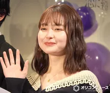 山田杏奈、母親との仲良しぶりを明かす「ママに会いたい」　長尾謙杜は“12連泊”に困惑