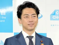小泉進次郎陣営“コメント依頼”問題　選挙プランナーの会社が声明「例文案を作成したのは、当社の従業員」【全文】