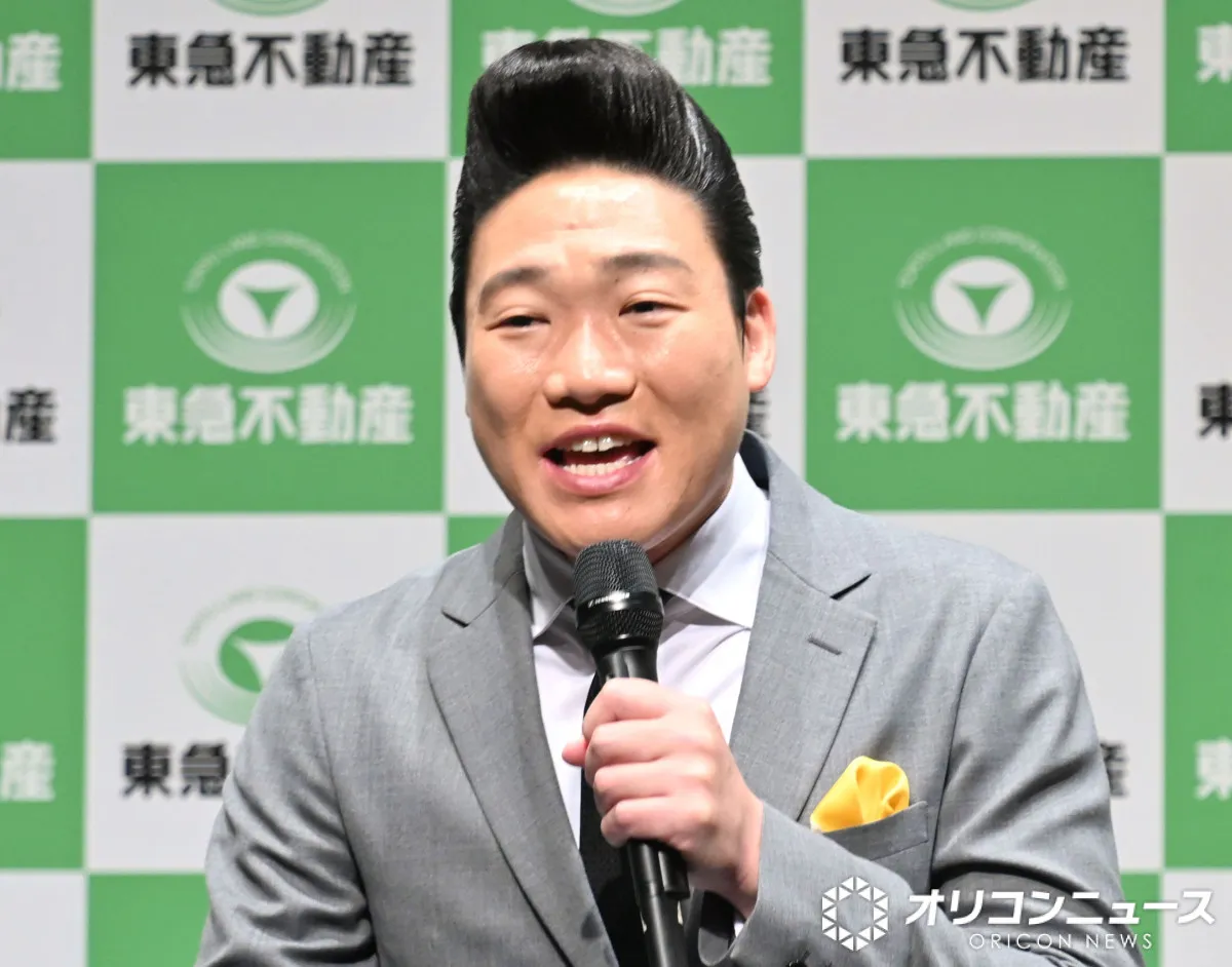 みやぞん、喫茶店に飾られている絵画で大発見!500万円と鑑定される
